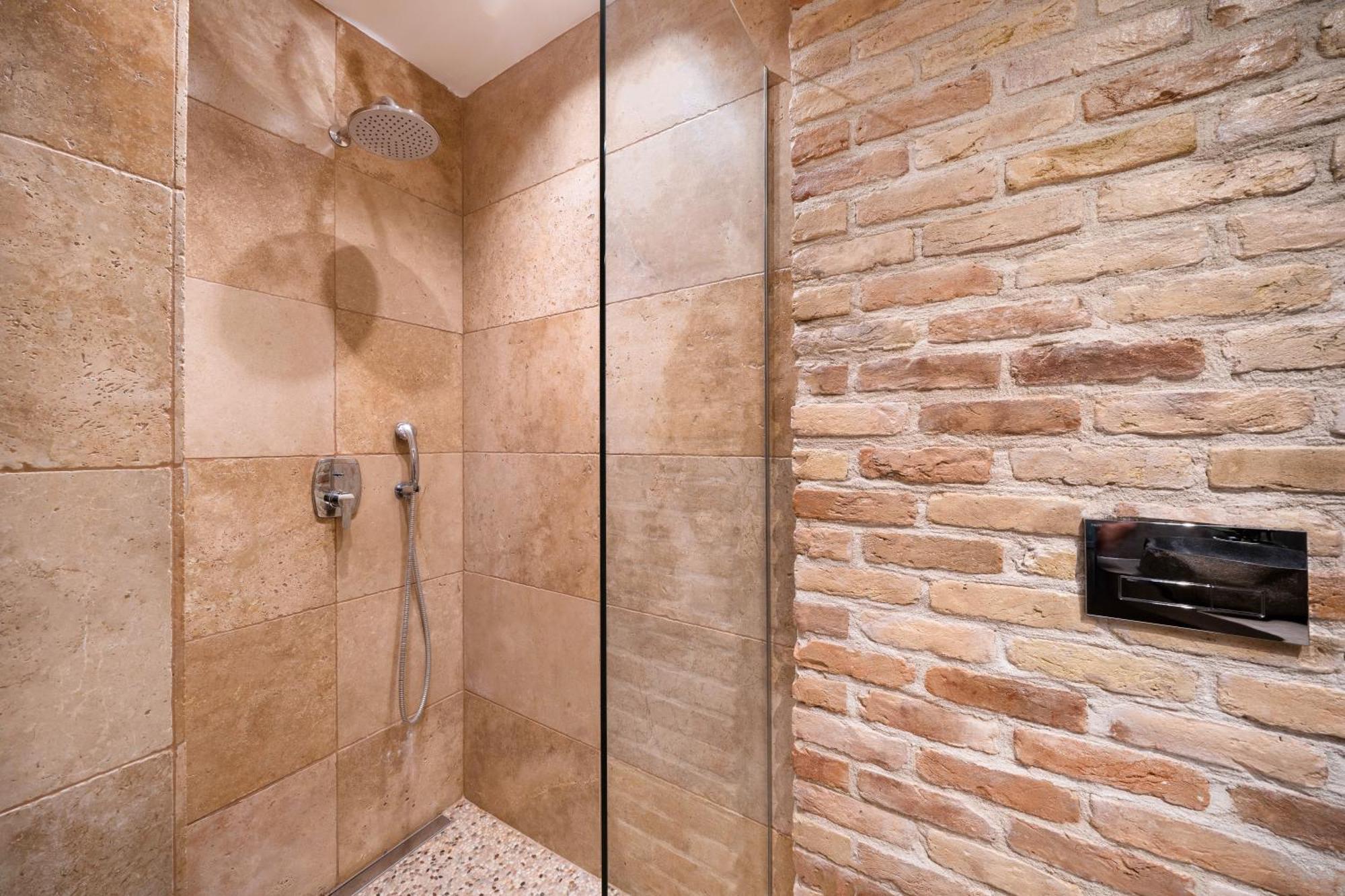 Agorastos Suites Коинира Экстерьер фото